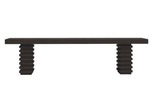 Mila Dining Bench
