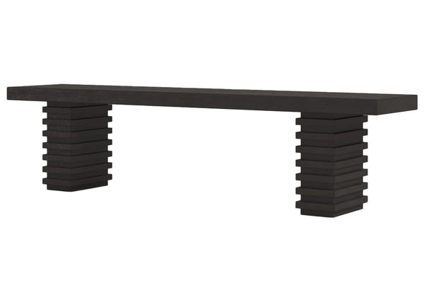 Mila Dining Bench